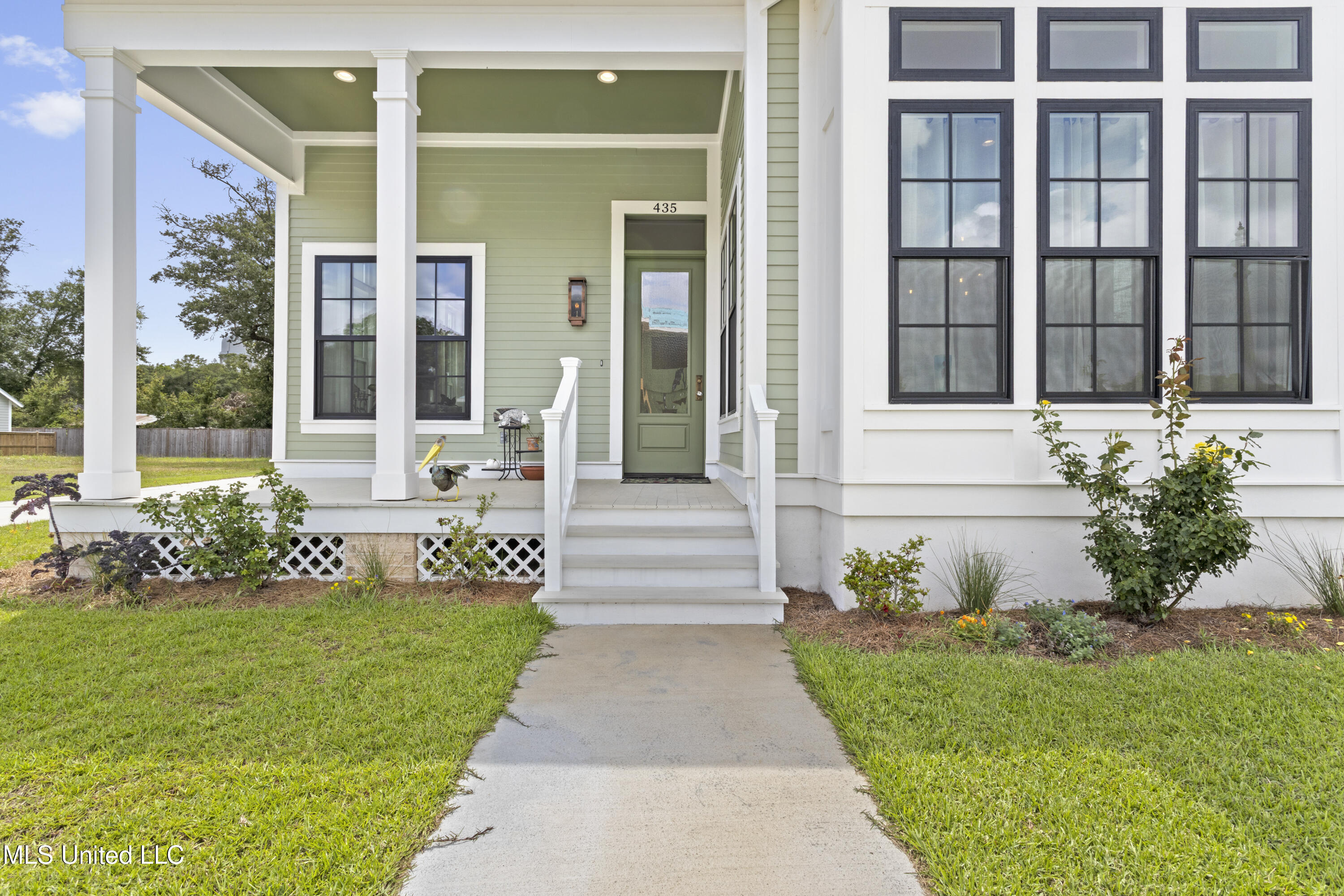435 Bills Avenue Property Photo 4