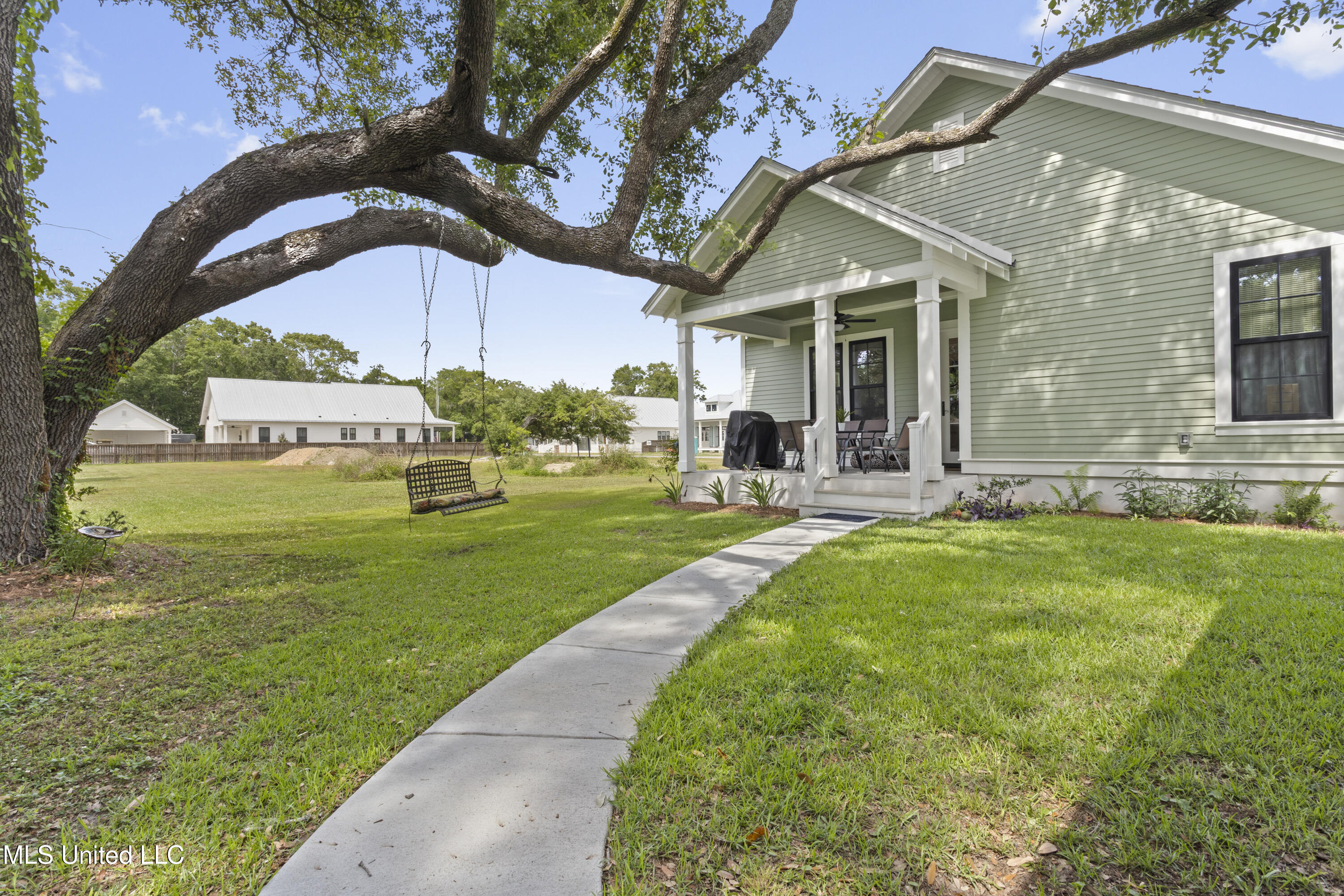 435 Bills Avenue Property Photo 38