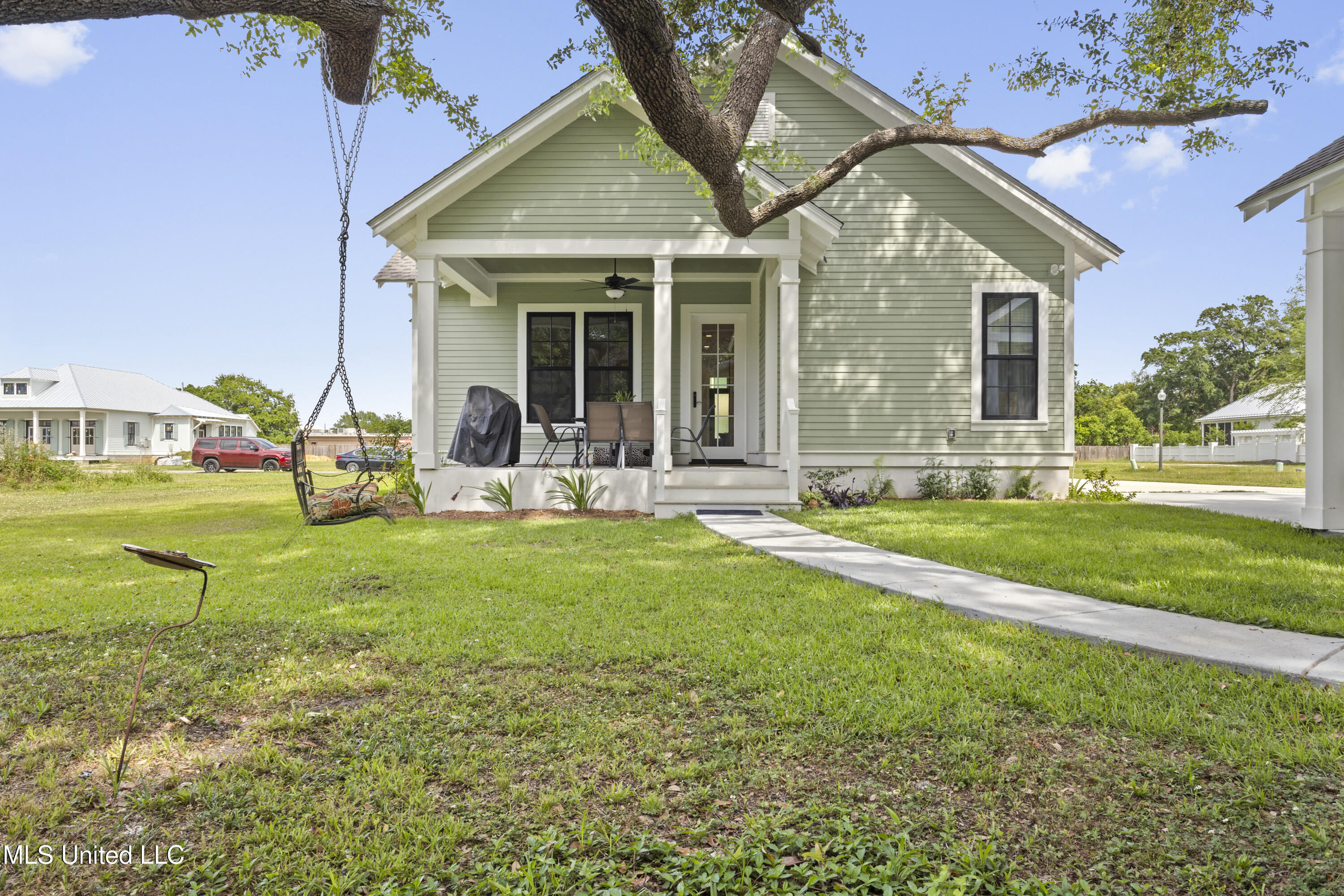 435 Bills Avenue Property Photo 39