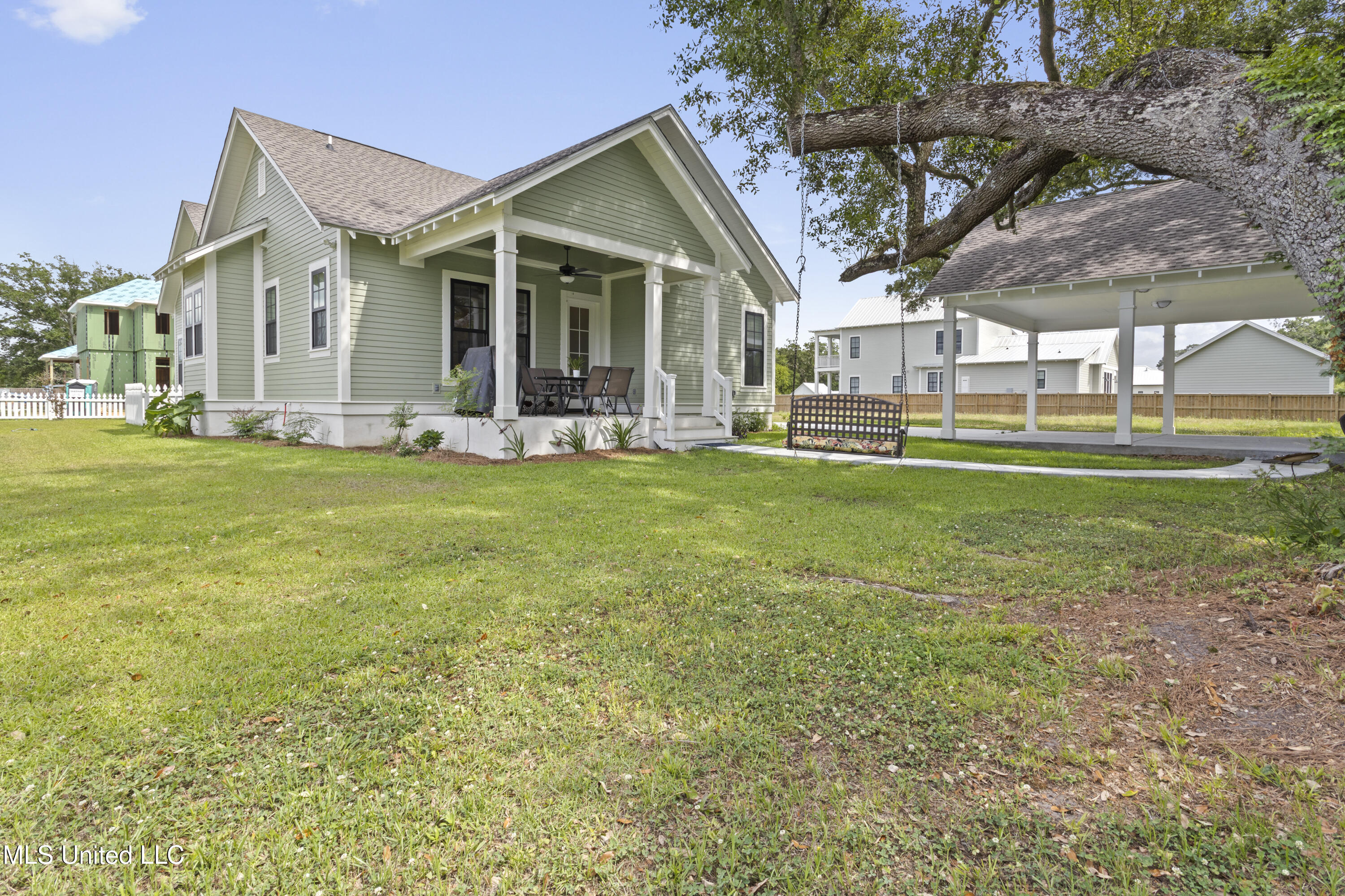 435 Bills Avenue Property Photo 41