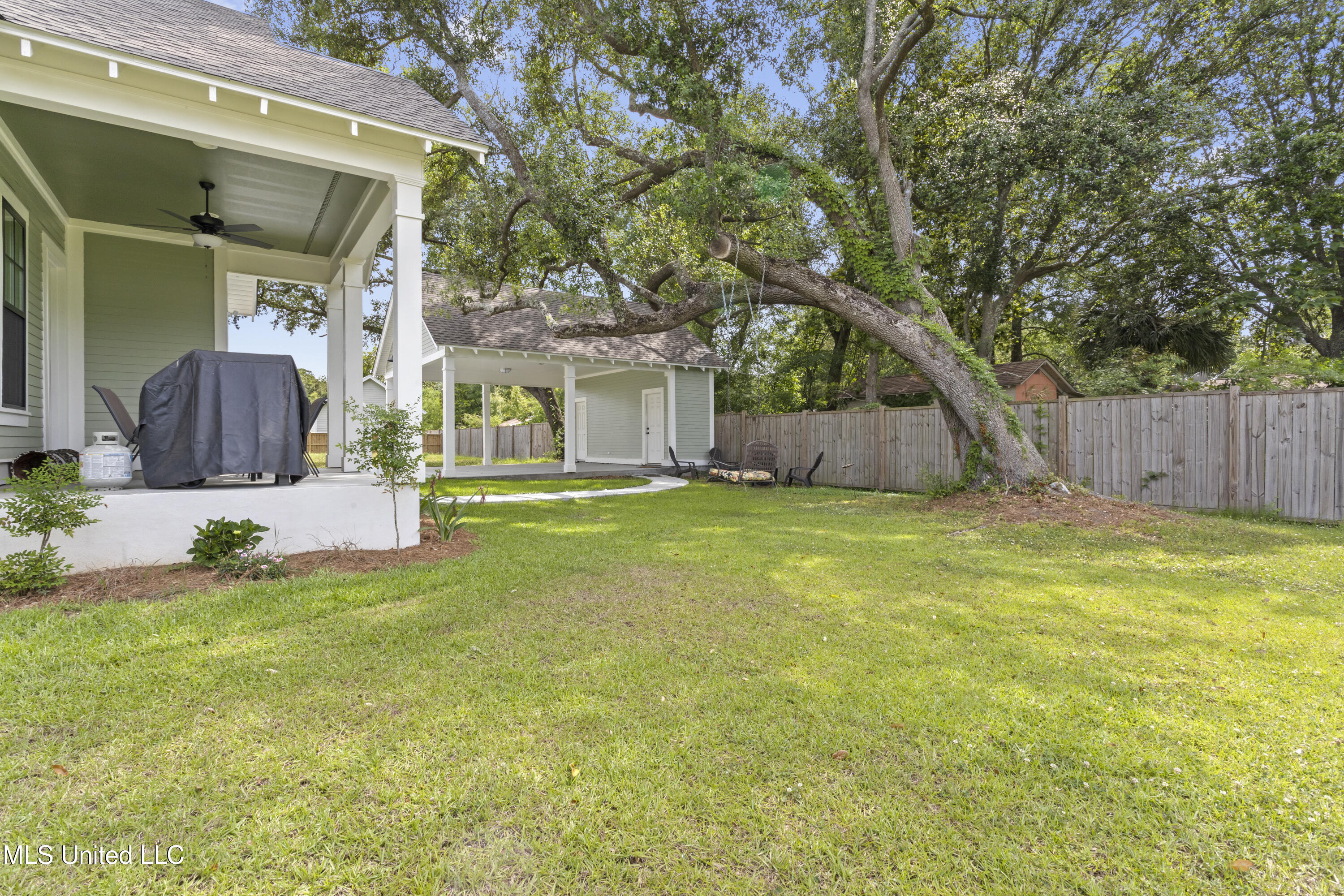 435 Bills Avenue Property Photo 42