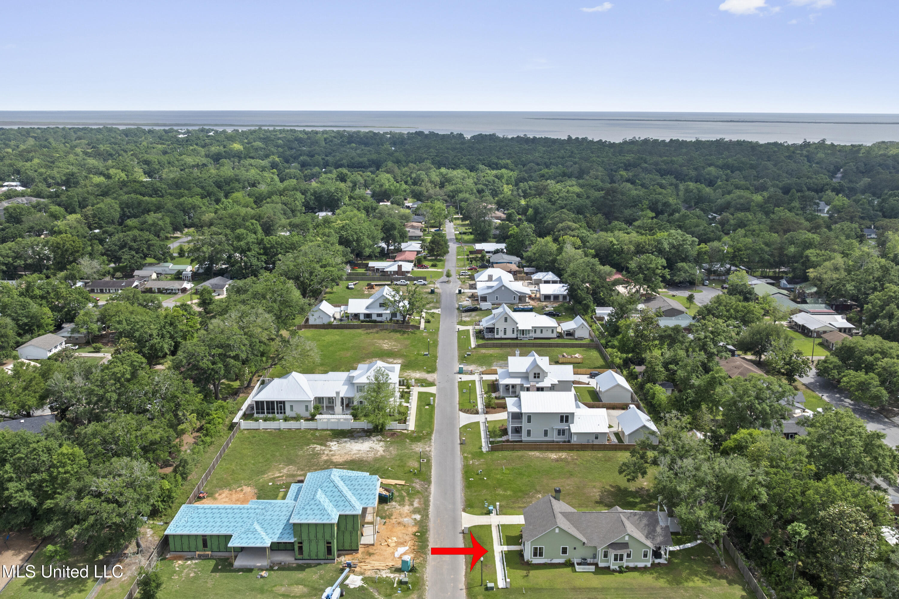 435 Bills Avenue Property Photo 44