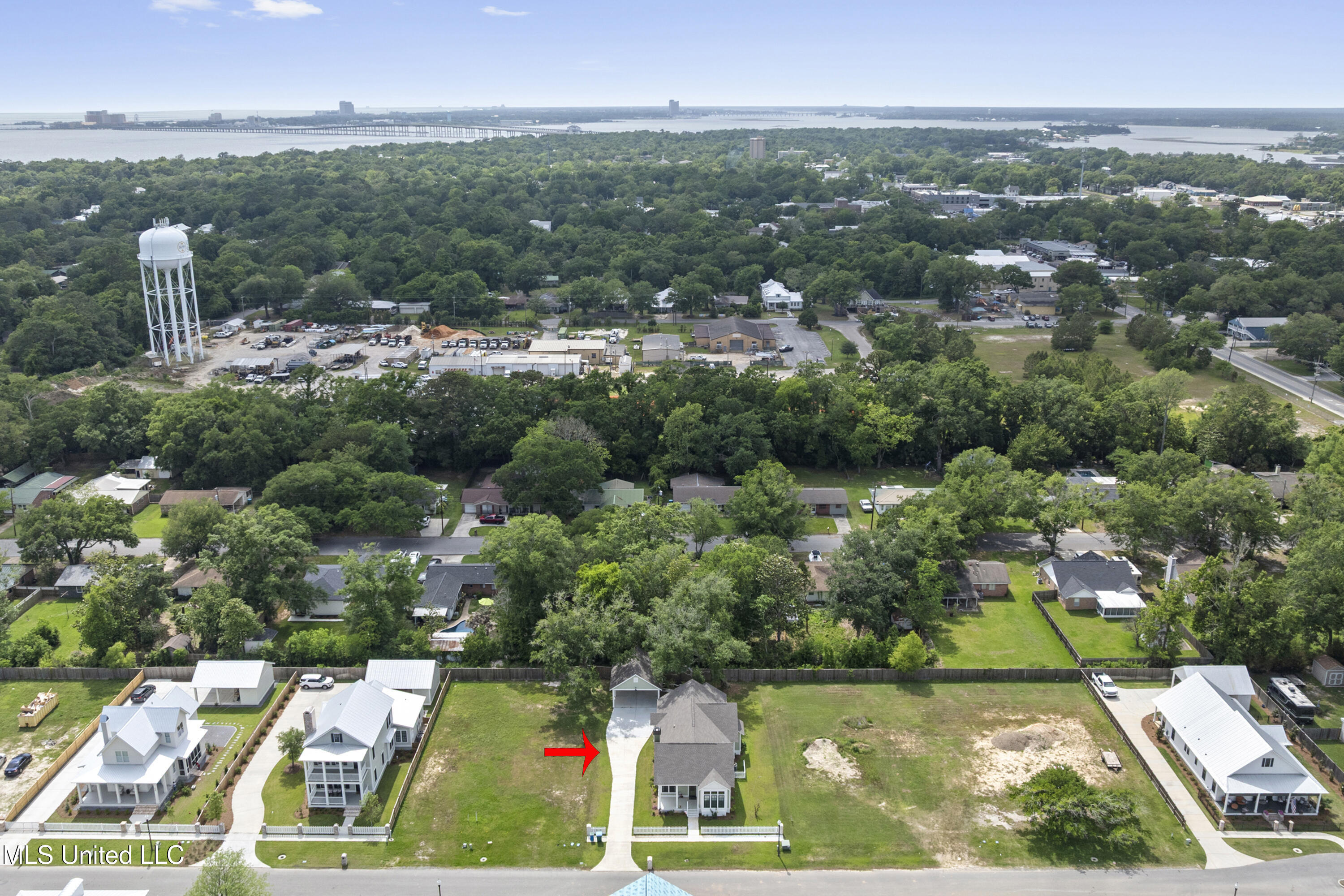 435 Bills Avenue Property Photo 45