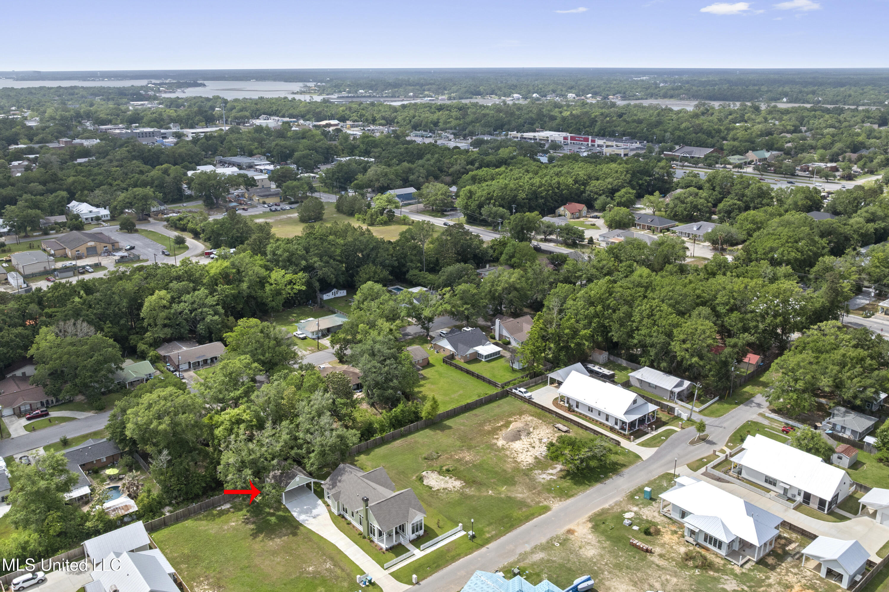 435 Bills Avenue Property Photo 46