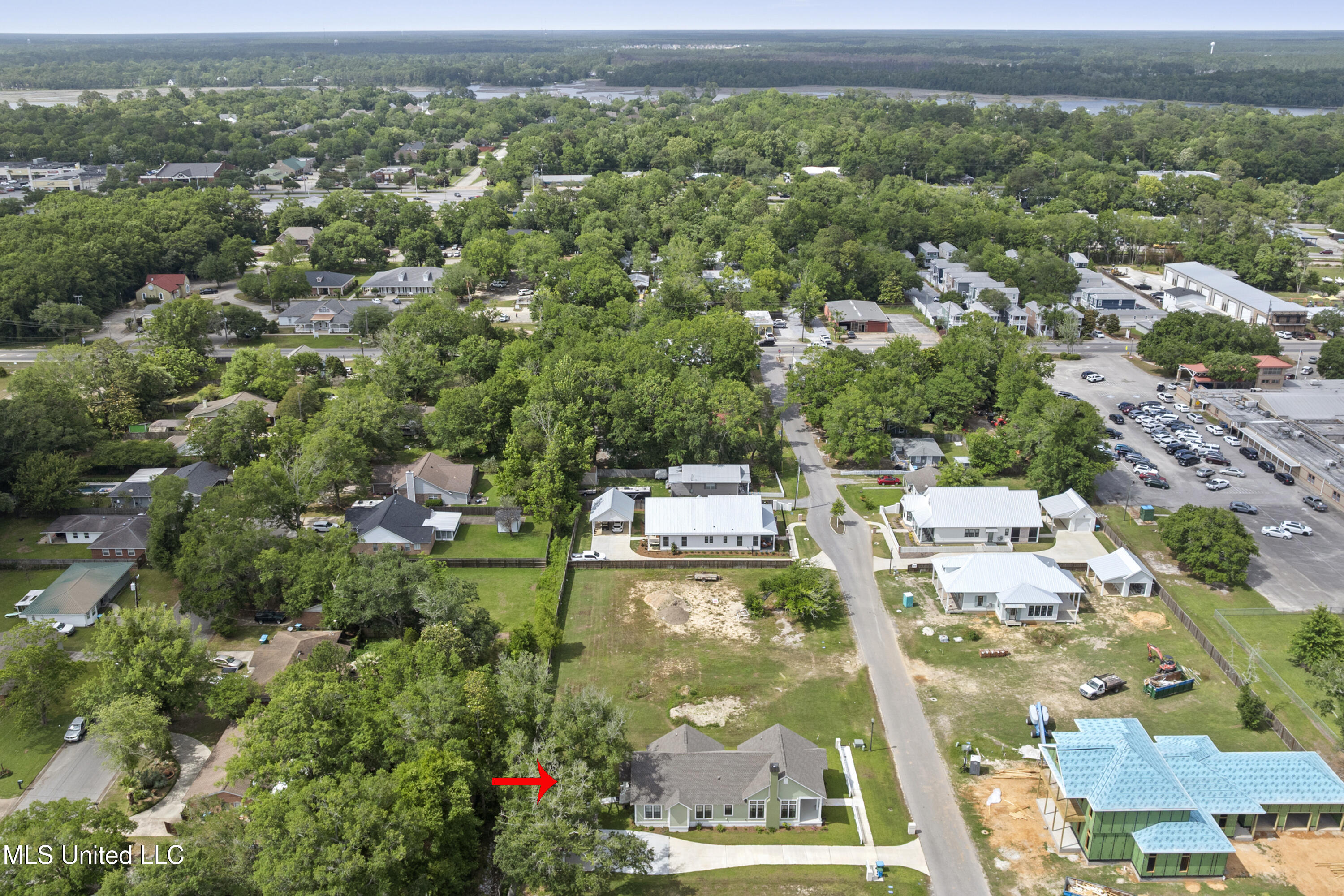 435 Bills Avenue Property Photo 47