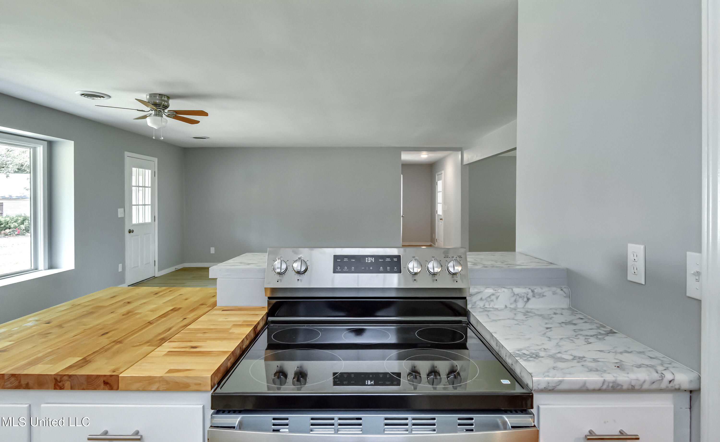 5887 Scotland Road Property Photo 16