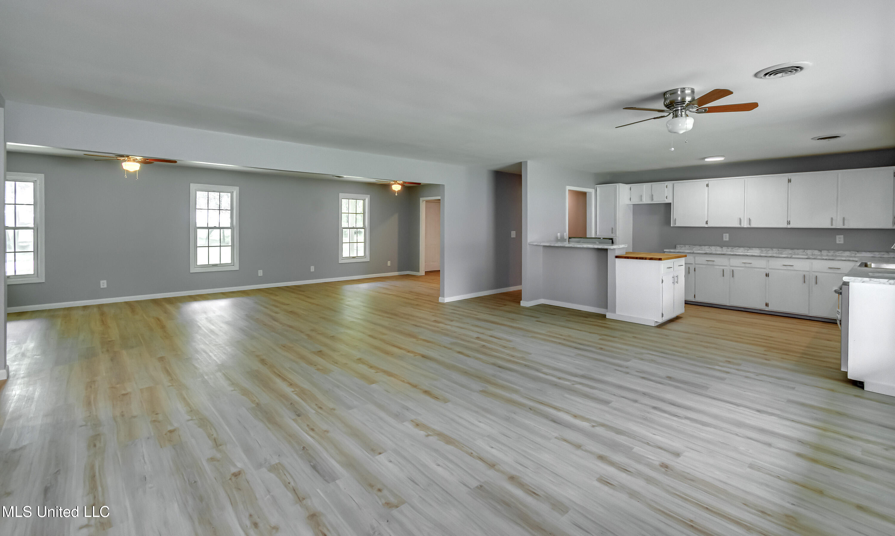 5887 Scotland Road Property Photo 18