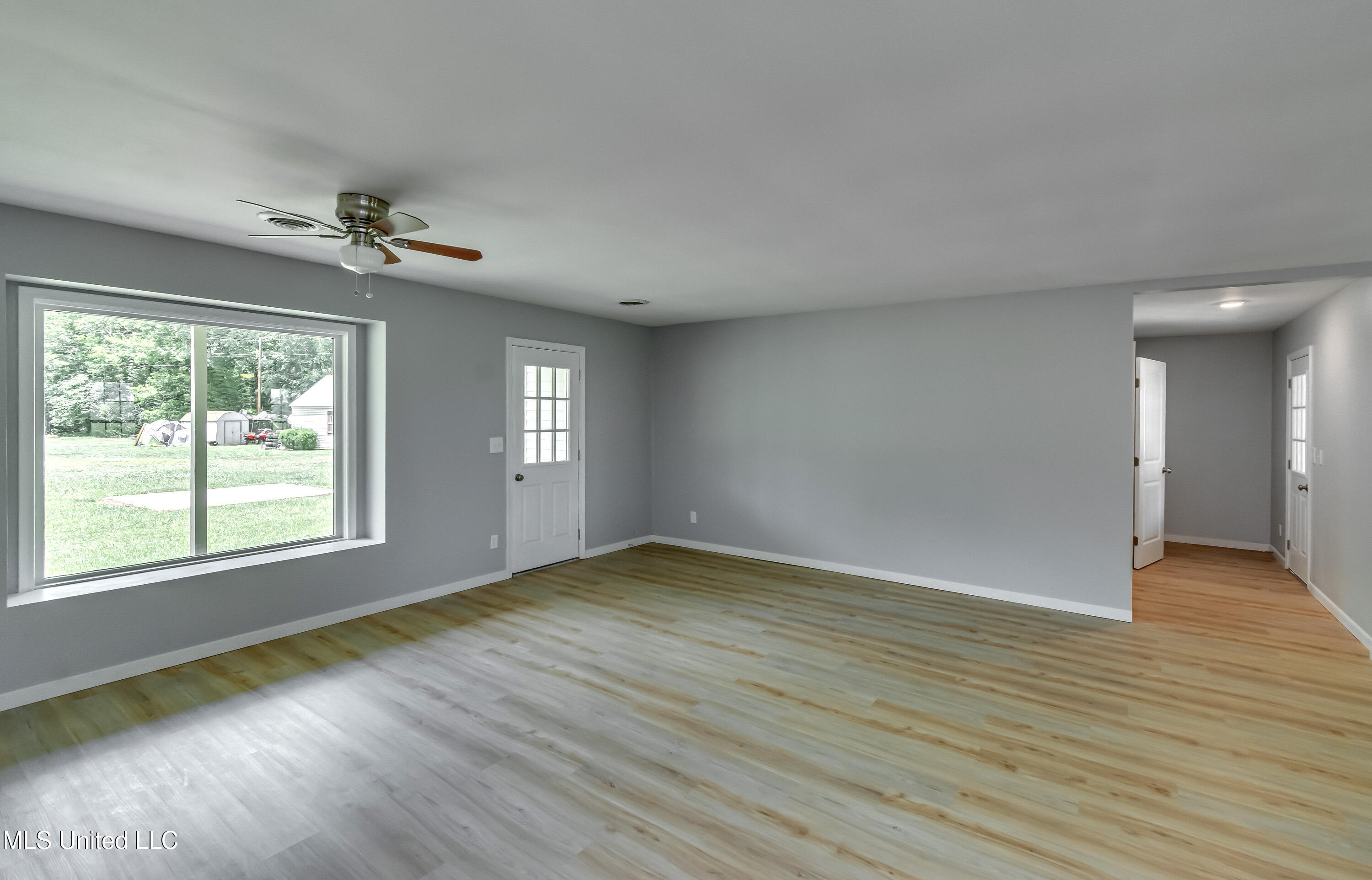 5887 Scotland Road Property Photo 20