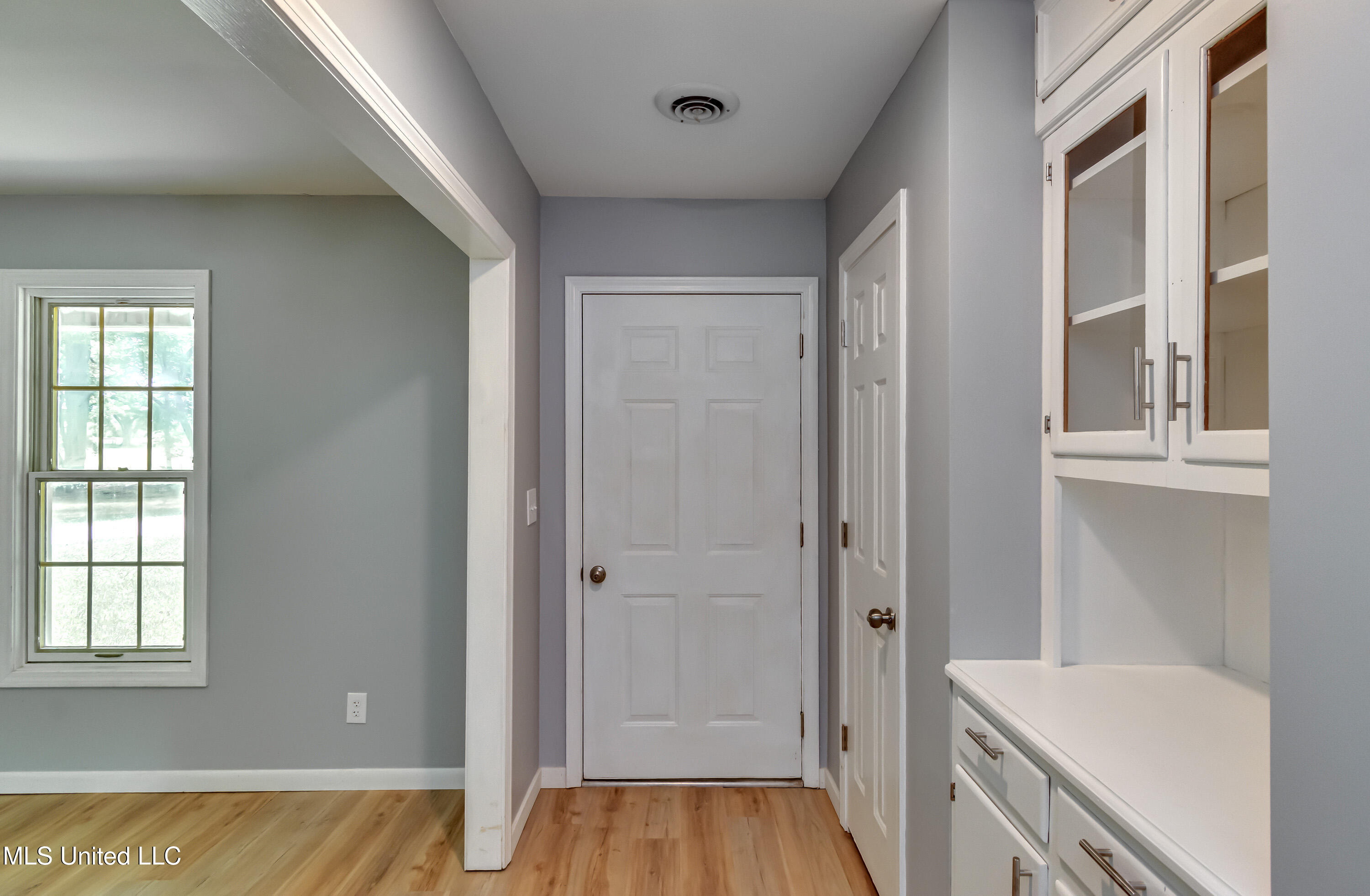 5887 Scotland Road Property Photo 25