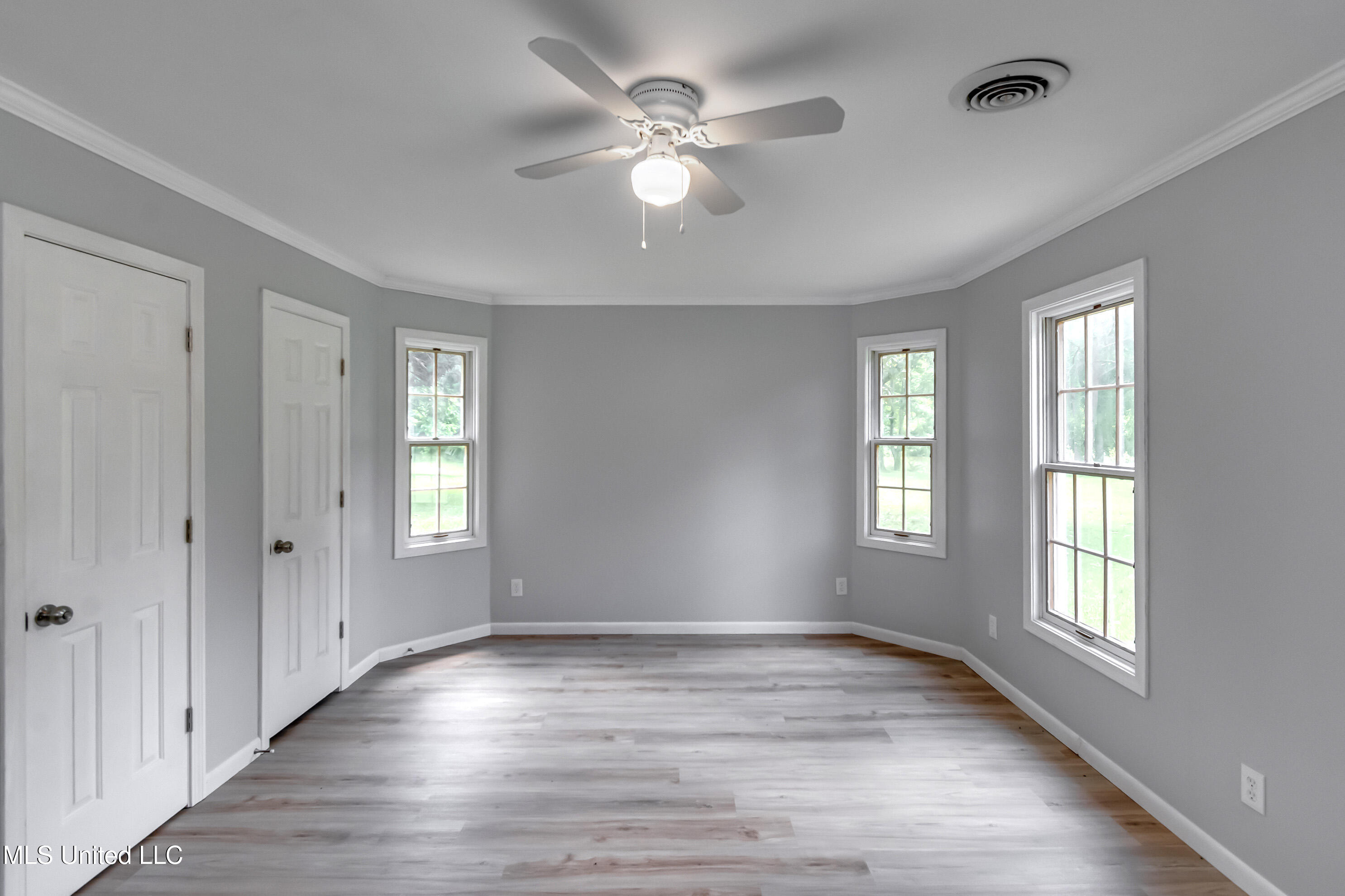 5887 Scotland Road Property Photo 28
