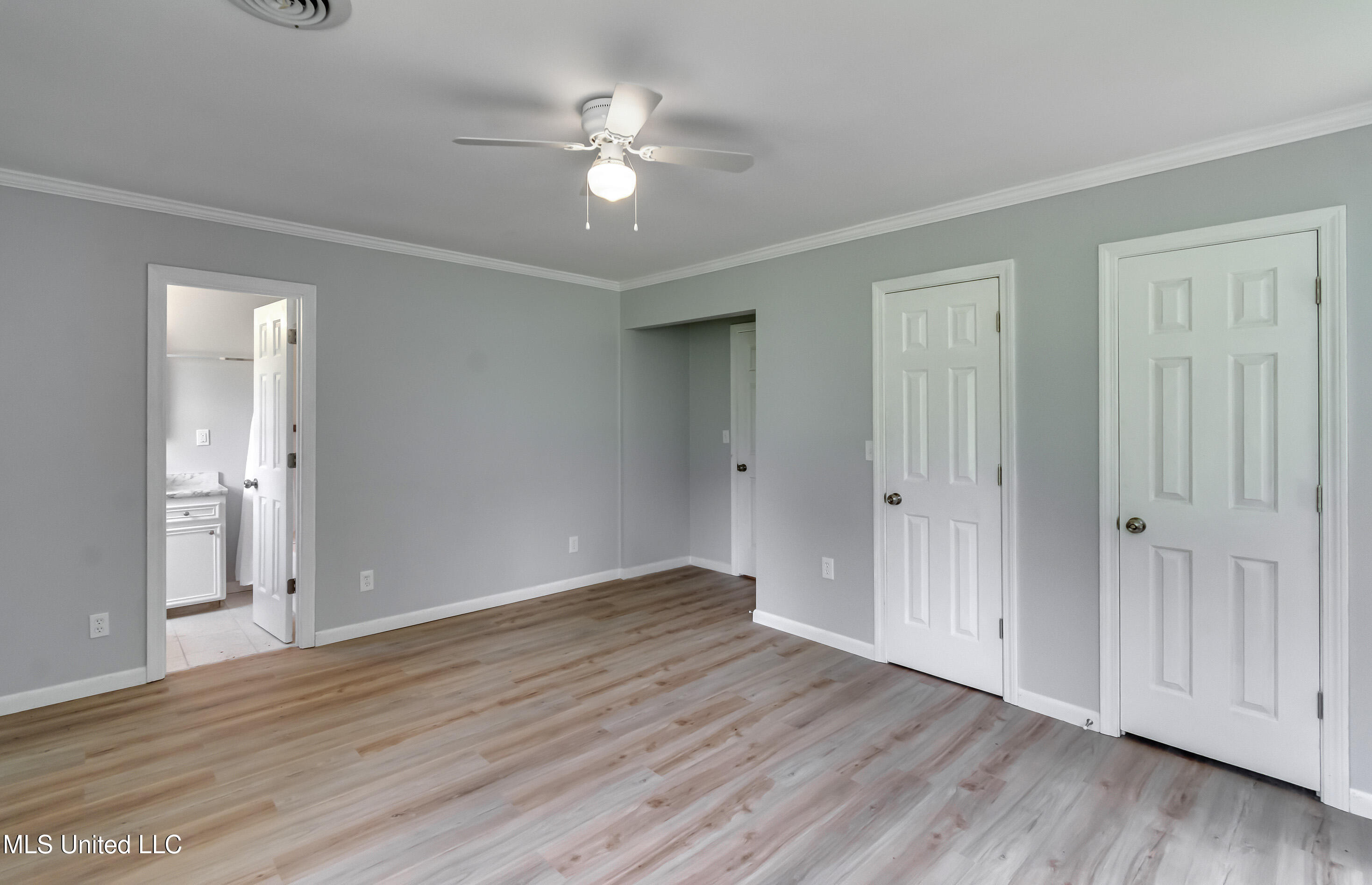 5887 Scotland Road Property Photo 29