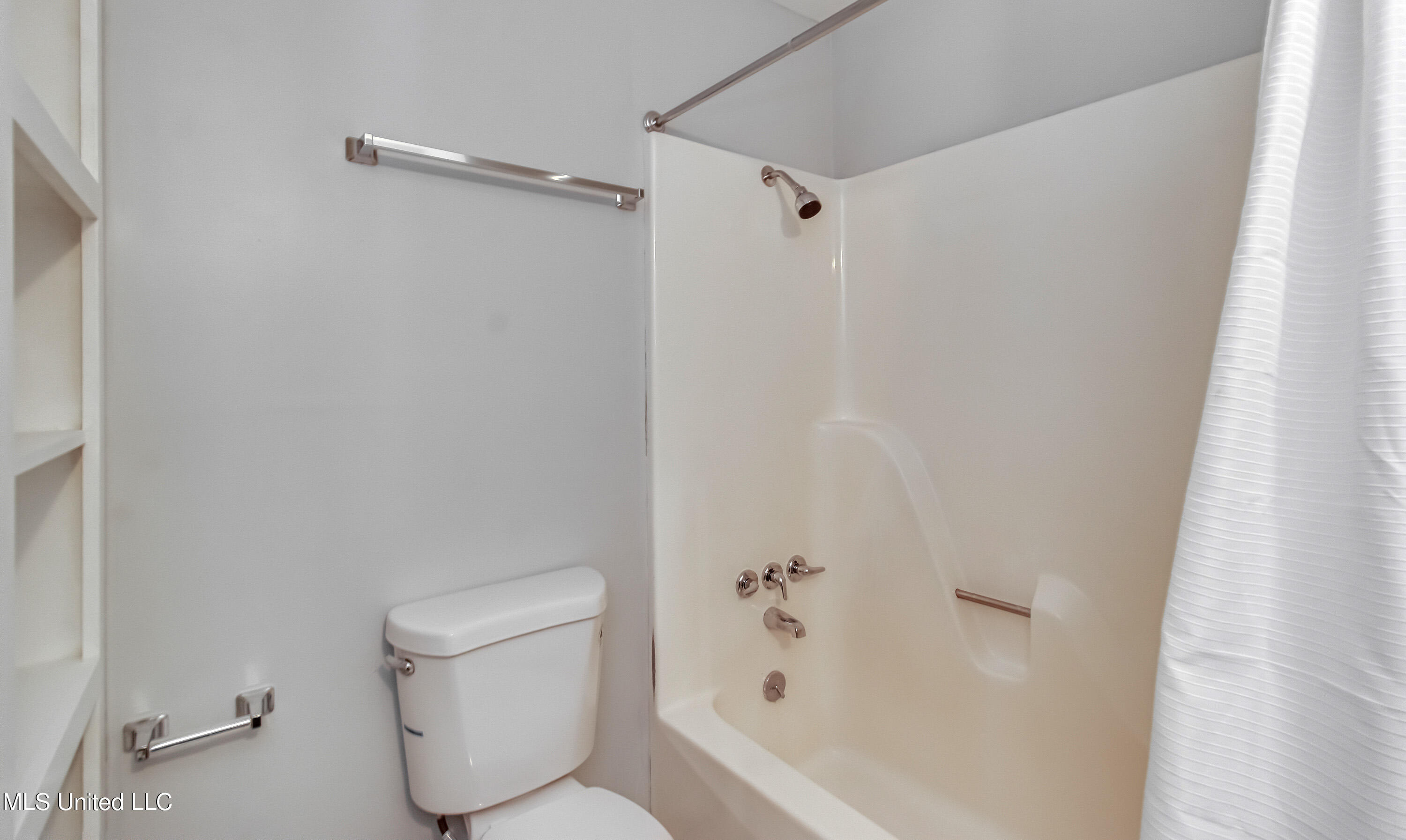 5887 Scotland Road Property Photo 37
