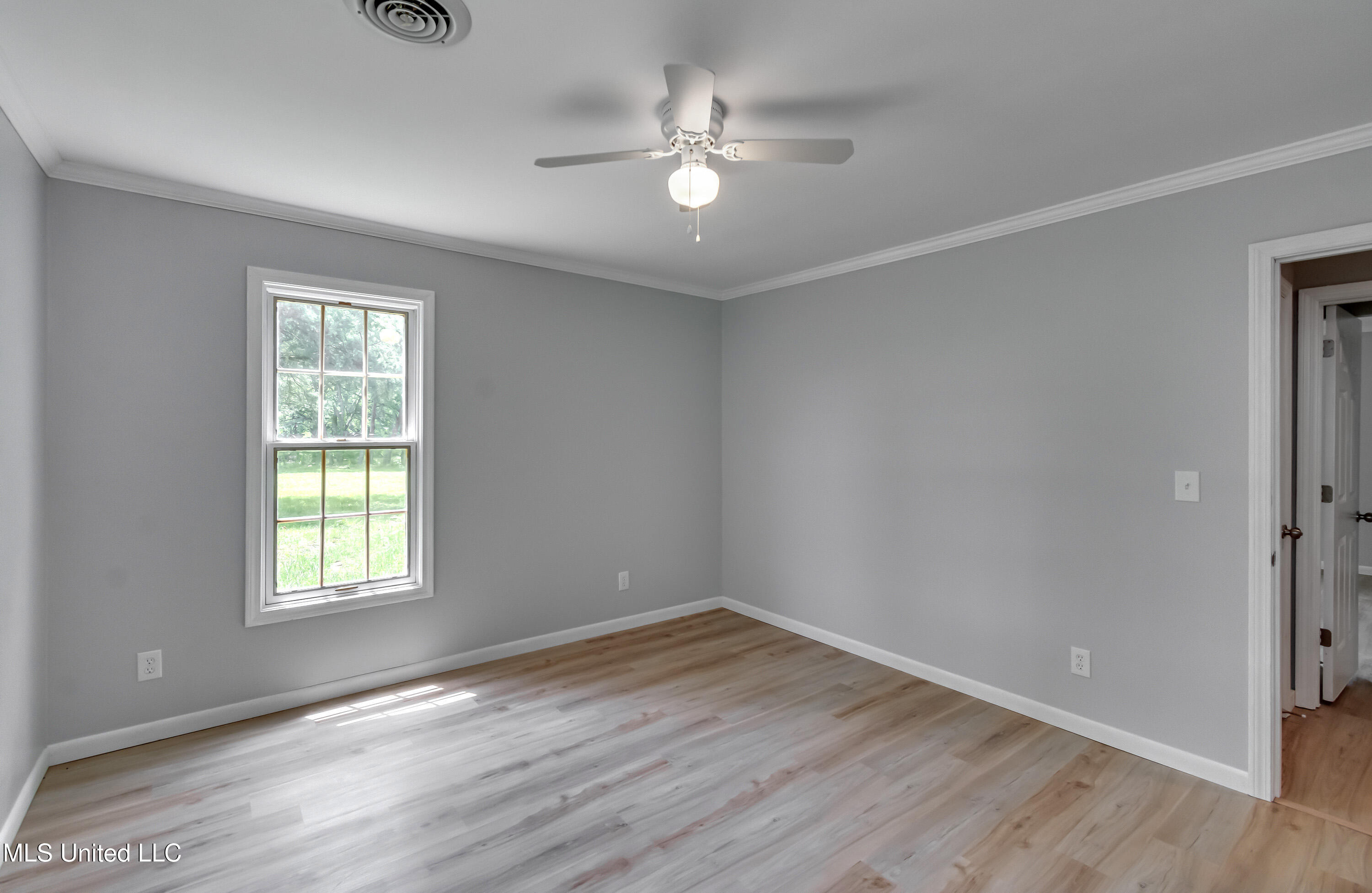 5887 Scotland Road Property Photo 39