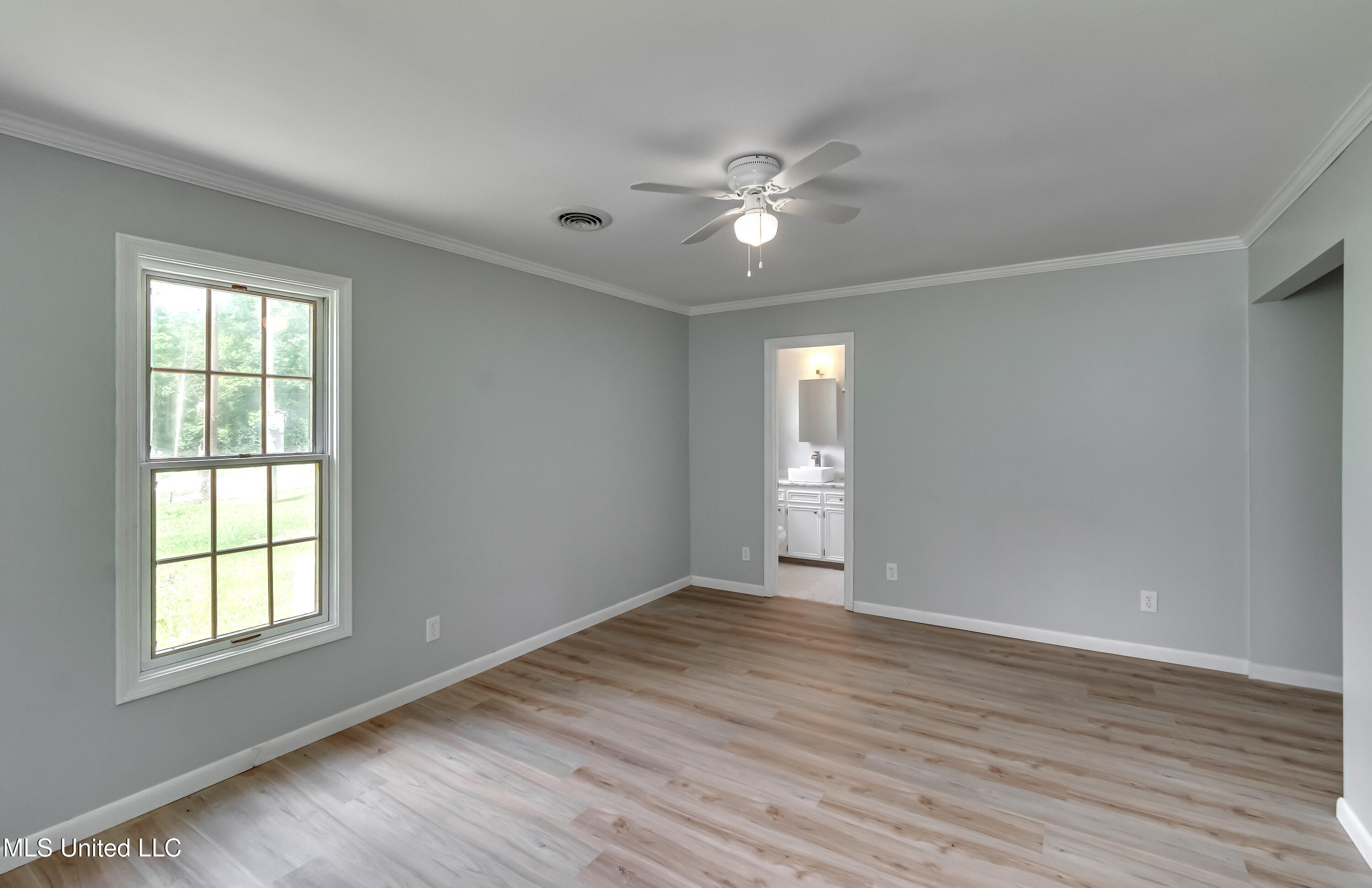5887 Scotland Road Property Photo 40