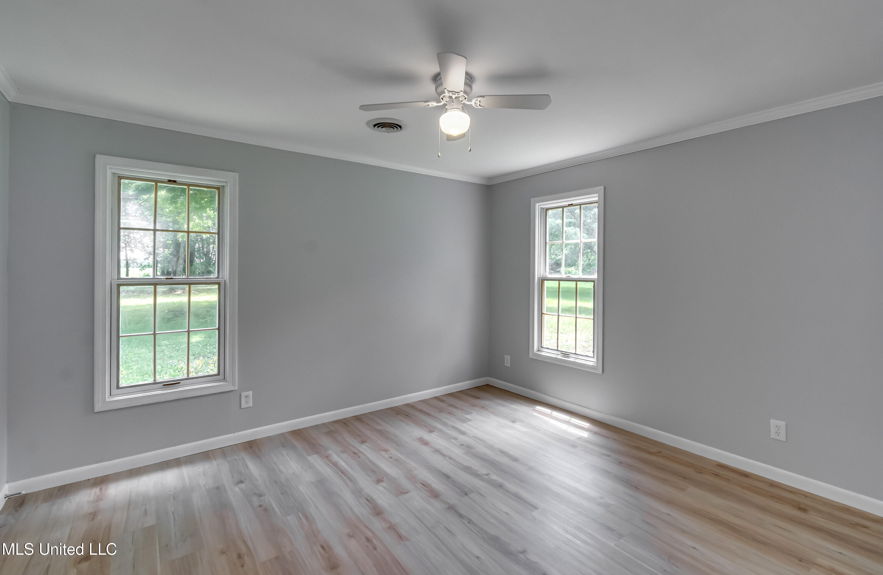 5887 Scotland Road Property Photo 41