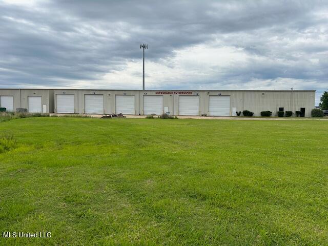 142 Enterprise Drive Property Photo 1