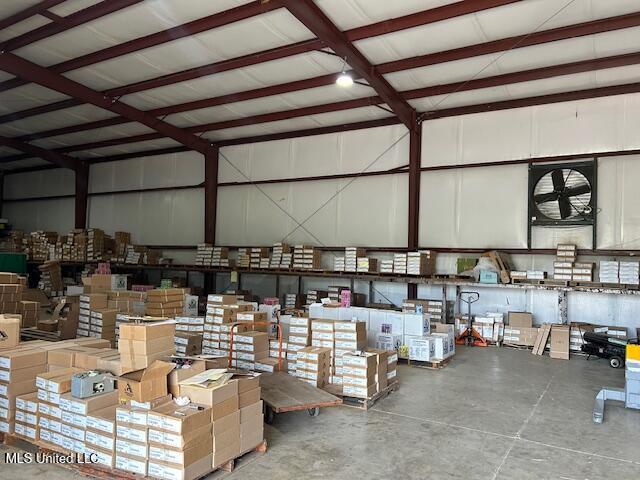 142 Enterprise Drive Property Photo 11