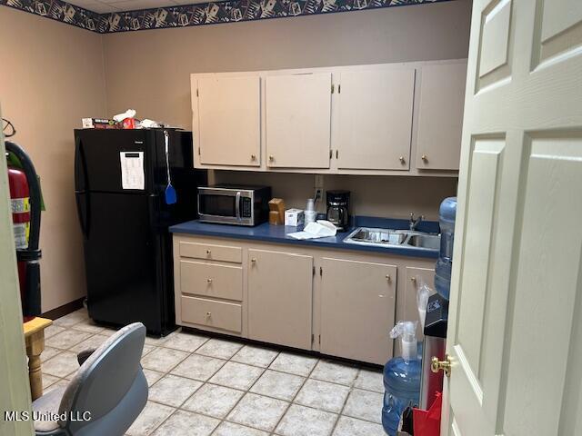 142 Enterprise Drive Property Photo 13