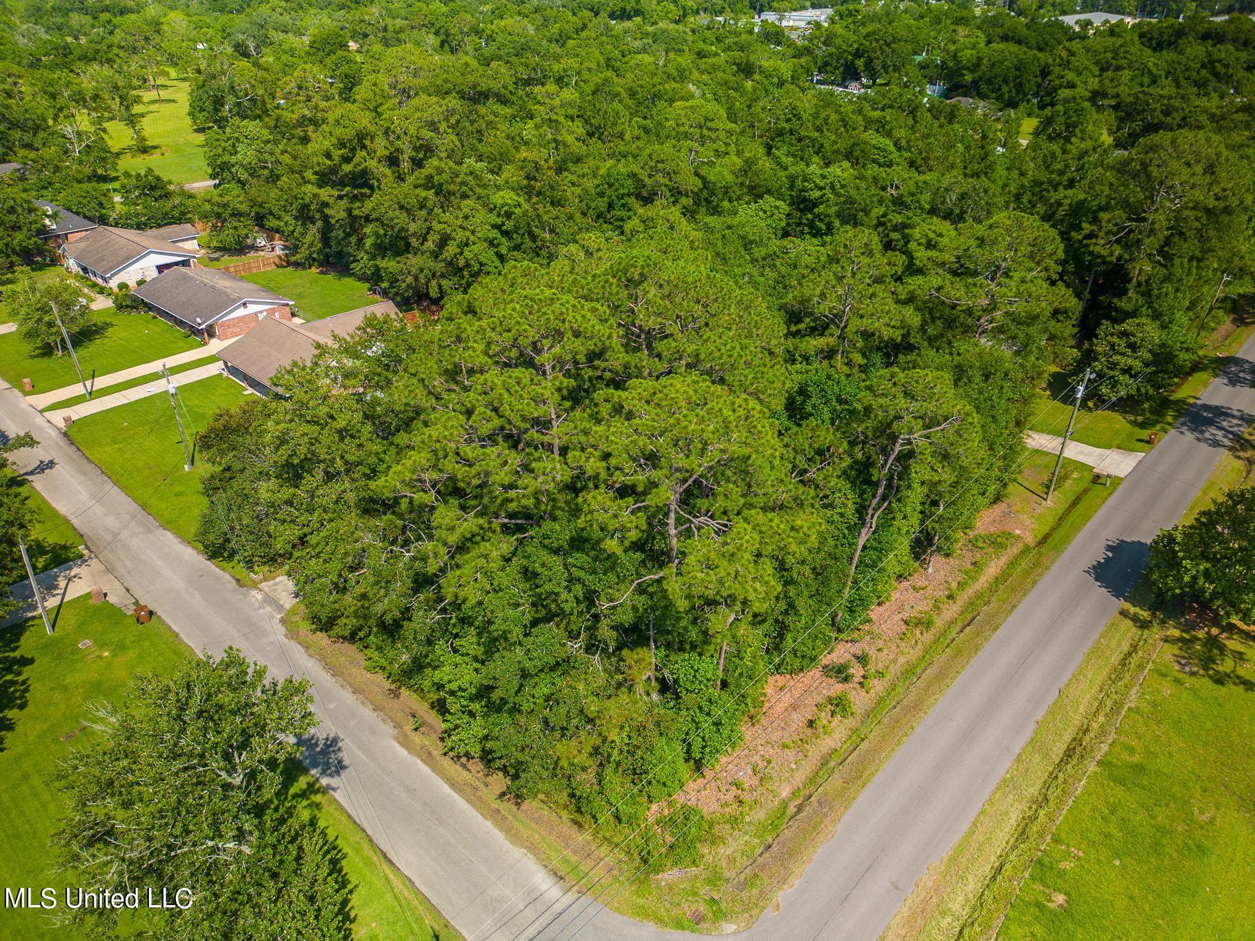 N Wright Avenue Property Photo 2