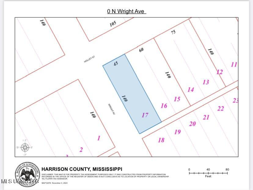 N Wright Avenue Property Photo 5