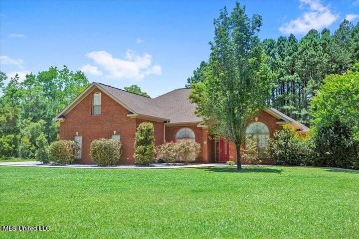 19101 Rucks Krans Road Property Photo 1