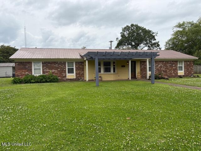 3 Pemberton Circle Property Photo 1
