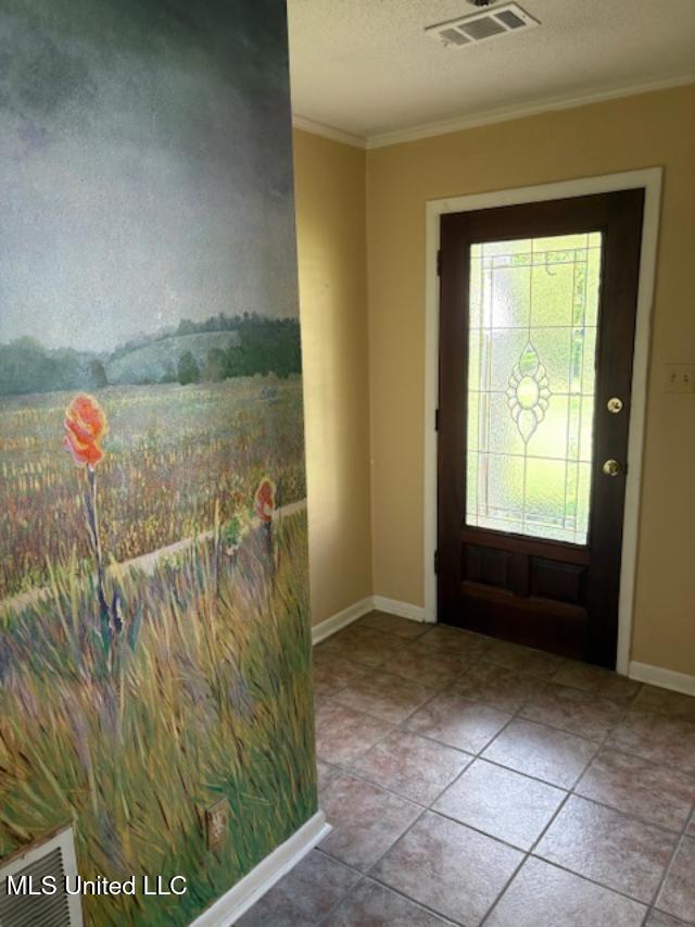 3 Pemberton Circle Property Photo 2
