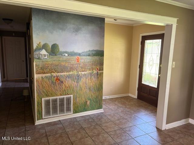 3 Pemberton Circle Property Photo 3