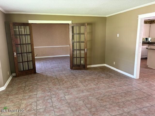 3 Pemberton Circle Property Photo 4
