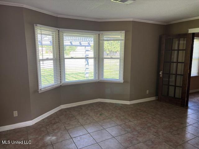 3 Pemberton Circle Property Photo 5