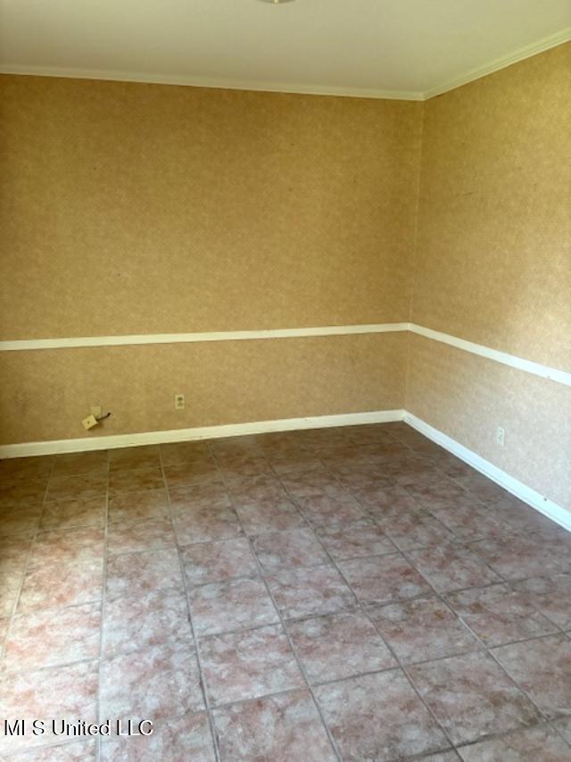 3 Pemberton Circle Property Photo 6
