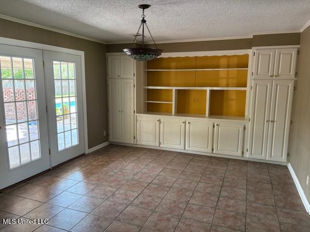 3 Pemberton Circle Property Photo 7
