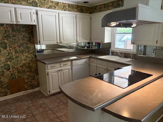 3 Pemberton Circle Property Photo 8