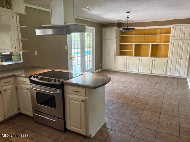 3 Pemberton Circle Property Photo 9