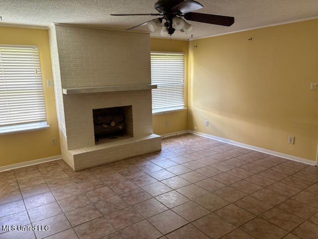 3 Pemberton Circle Property Photo 10