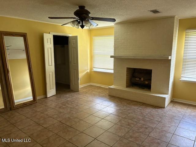 3 Pemberton Circle Property Photo 11