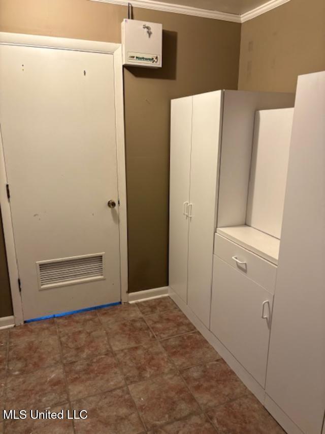 3 Pemberton Circle Property Photo 12