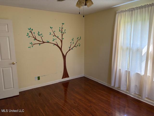 3 Pemberton Circle Property Photo 13