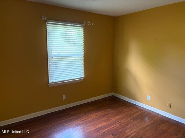 3 Pemberton Circle Property Photo 14