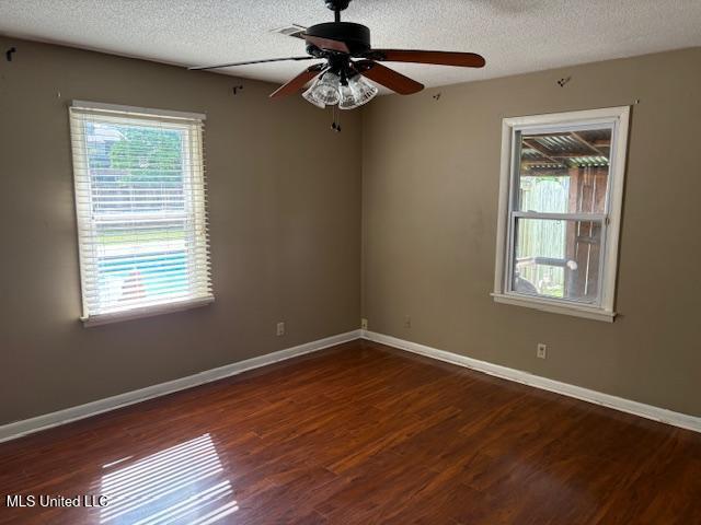 3 Pemberton Circle Property Photo 15
