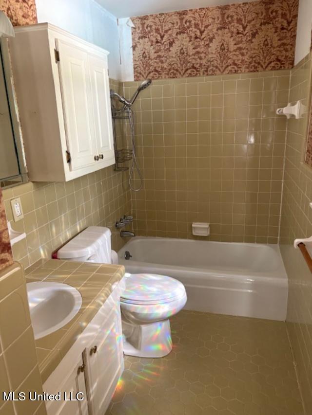 3 Pemberton Circle Property Photo 16