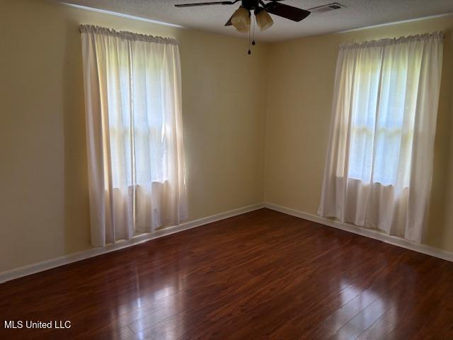 3 Pemberton Circle Property Photo 17