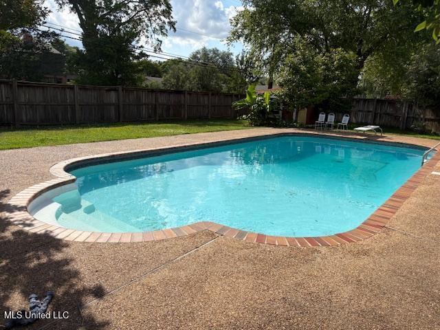 3 Pemberton Circle Property Photo 18