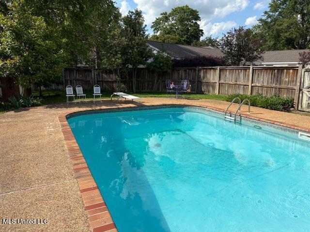 3 Pemberton Circle Property Photo 19