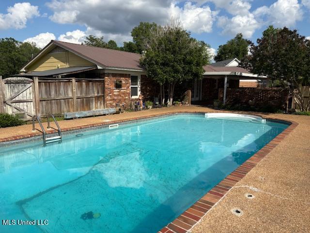 3 Pemberton Circle Property Photo 20