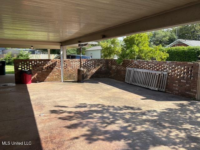 3 Pemberton Circle Property Photo 21