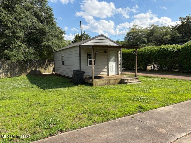 3 Pemberton Circle Property Photo 22