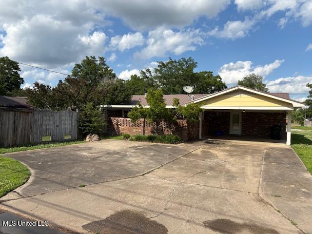 3 Pemberton Circle Property Photo 23