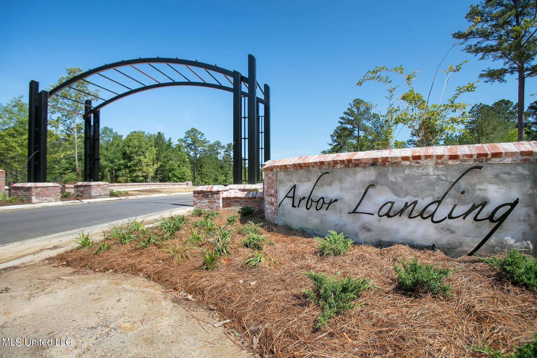 166 Bald Eagle Drive Property Photo 1