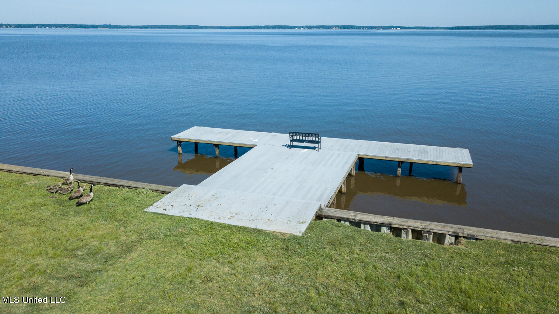 166 Bald Eagle Drive Property Photo 11